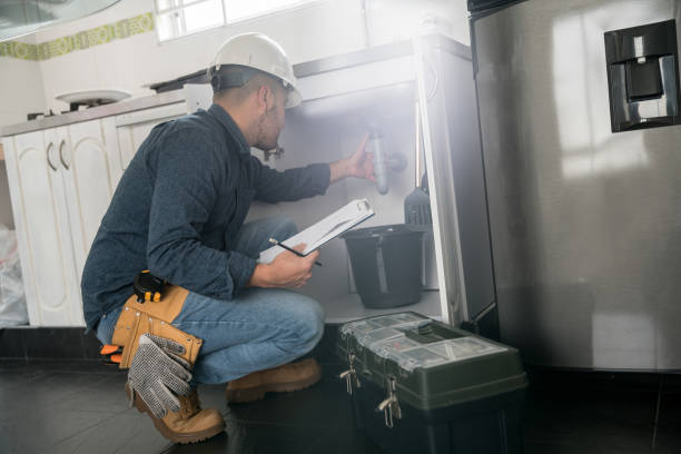 Best Boilers & Radiators  in Farmers Branch, TX