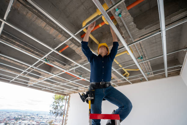Best Sewer Cleaning Services  in Farmers Branch, TX