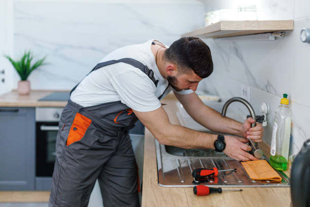 Best Plumbing Installation Services  in Farmers Branch, TX
