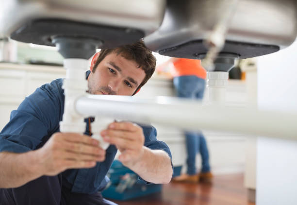 Best Hot Water Heater Installation  in Farmers Branch, TX