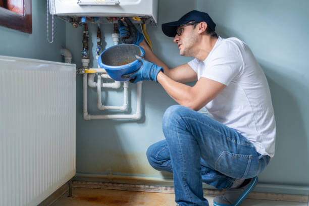 Best Affordable Plumber Near Me  in Farmers Branch, TX