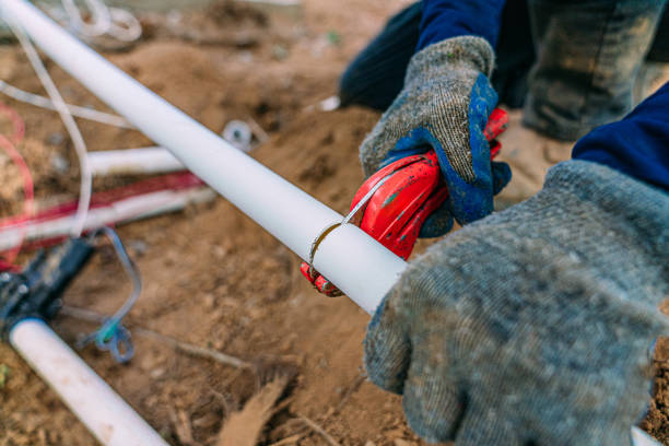 Best Water Softener Installation  in Farmers Branch, TX